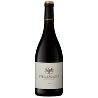 Thumbnail for STELLENZICHT // Silcrete Cinsault 2022